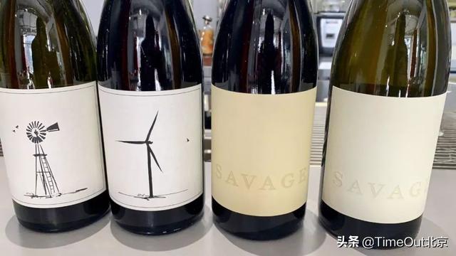 酒精消毒需要配比吗 f3b1687cb5384e37a4bb7dfbd23ca577.jpeg