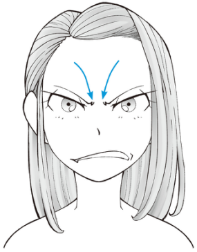 f615d38d17fd46a7b9faaac66313c2f8.png