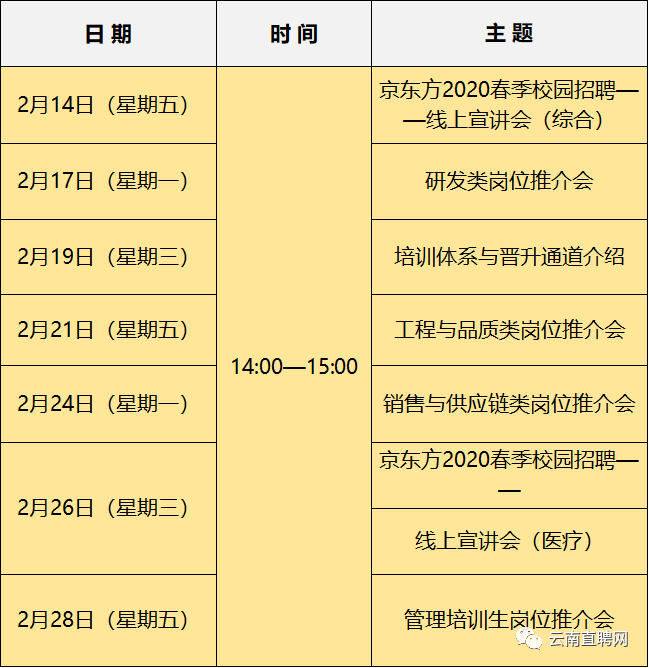 智力国家有多少人口_世界上有多少人口(3)