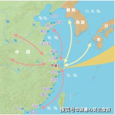 江苏省gdp未来_江苏省地图