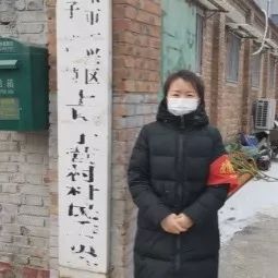 长子人口_长子猪头肉介绍及图片