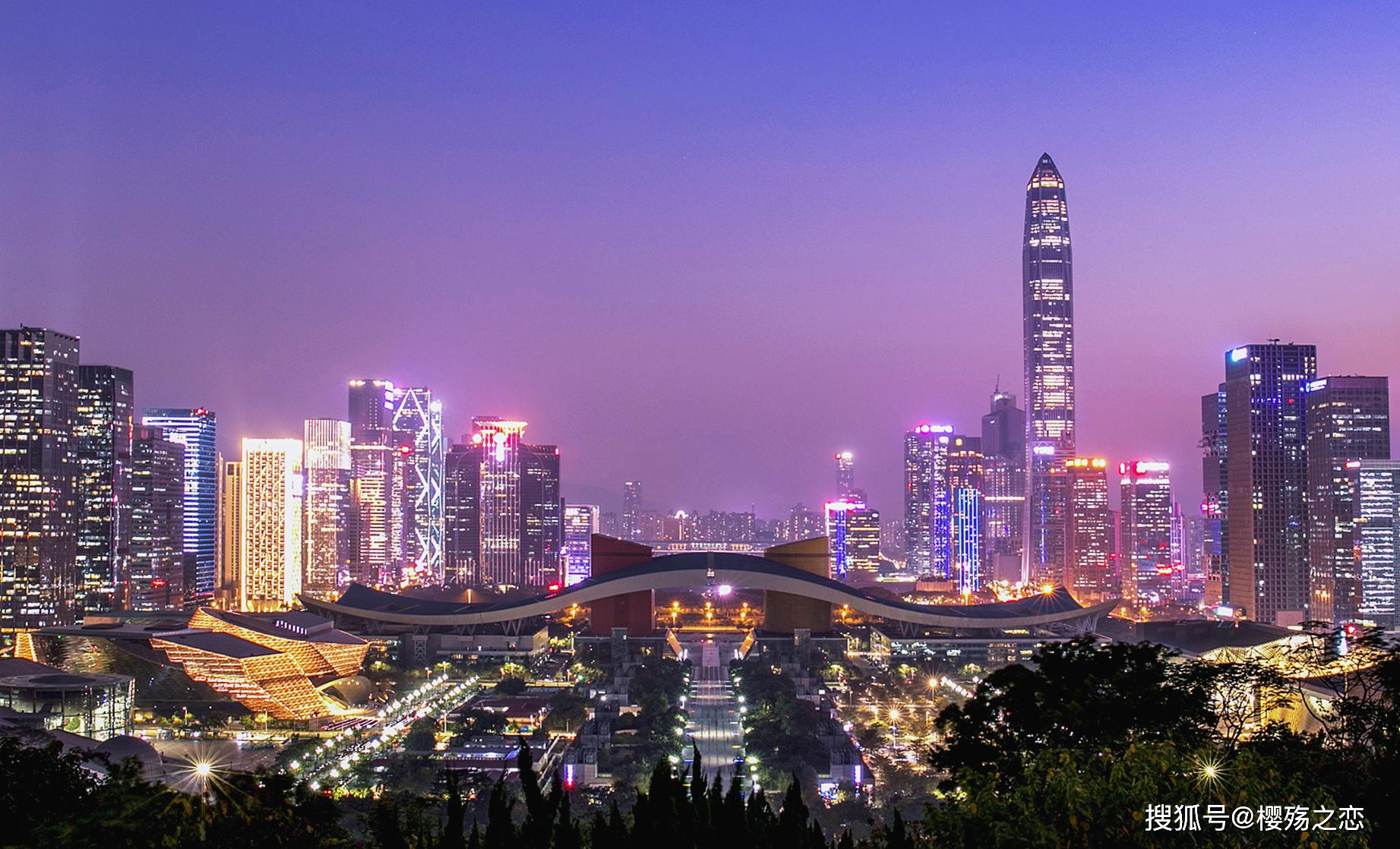 深圳gdp云浮_云浮地图(3)