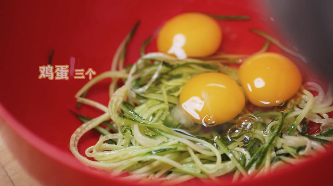 绿叶菜怎么保存才好 fa9b2d9301214458bcc93aac10f395d6.jpeg