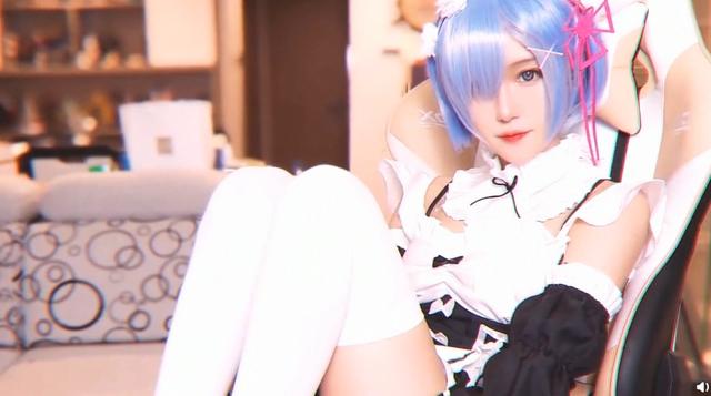 女仆装怎么穿黑白 fab2d58e41bb4251a44054453ec639e2.jpeg