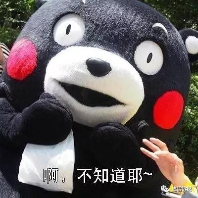 坎儿井|苏轼上了“治水名人”名单，还有一位你更想不到