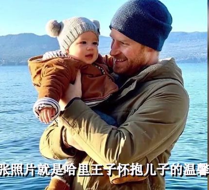 如何成为一个好丈夫好父亲 fe7a1502db97431b80563575e611b307.jpeg