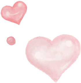 战疫微故事 | 让自己为这场战疫添砖加瓦