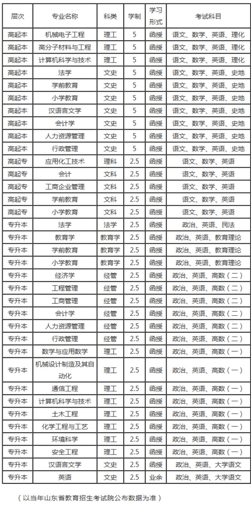 ff8fcc18f9414ca392748b80c87ca8e1.jpeg