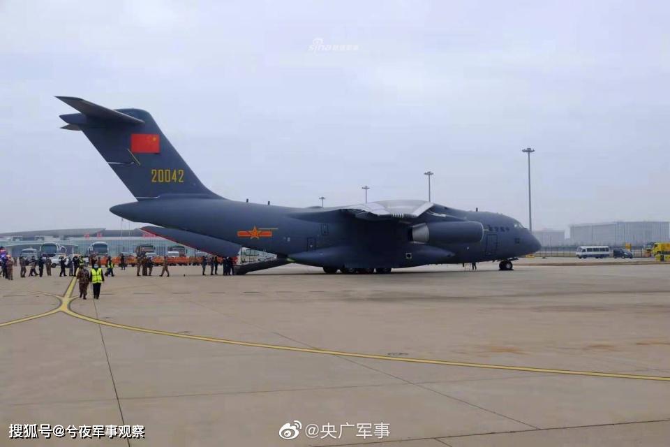 美国对C919大飞机下手，不给发动机？该如何应对