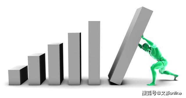 到底要不要考研?三步教你判断怎么做!