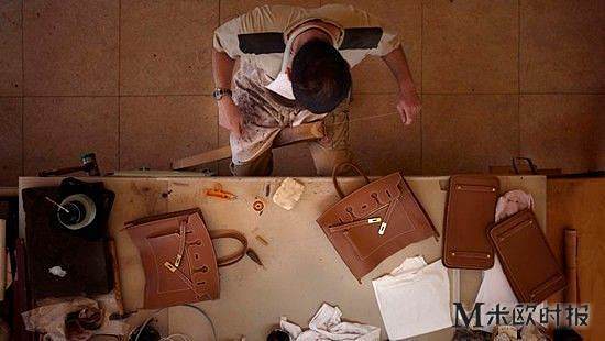 �����˰�������Щ����Ŀ�ʽ,hermes����һ�����Ǯ?