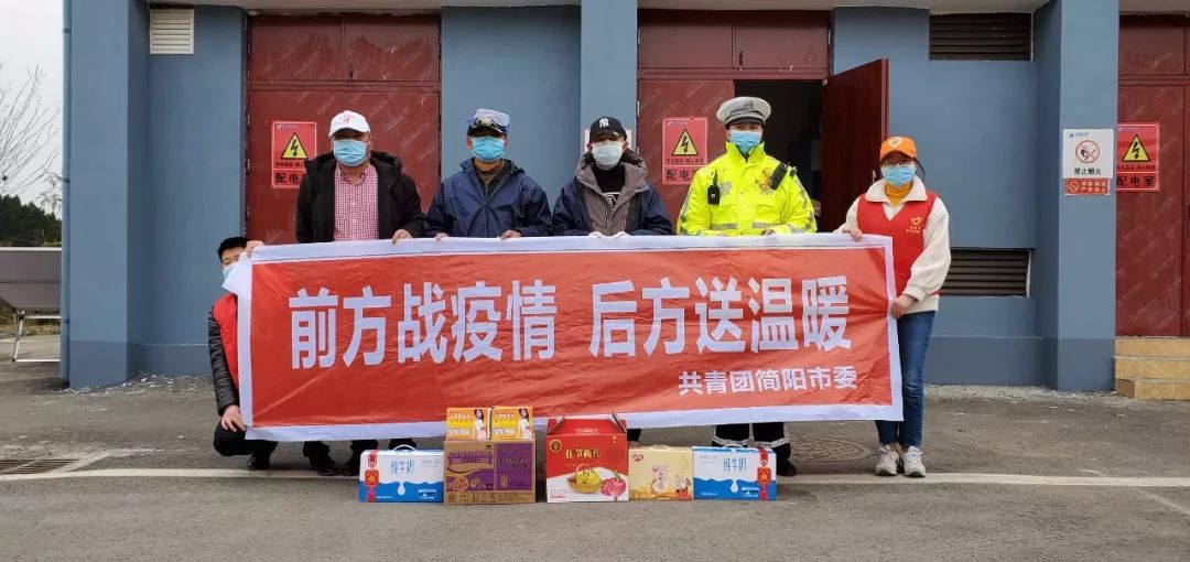 壮溪镇人口_罗小黑战记蓝溪镇