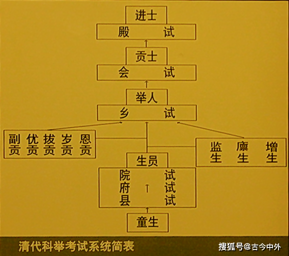 096486478ad2417c857d211a8fb8786d.png