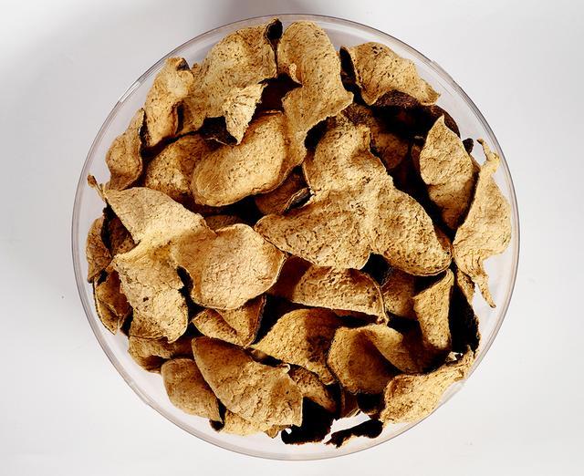 0a96944f4acf4e5d80a4503d8183559e.jpeg