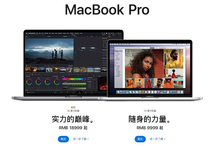 0ace457bf5064a7087fa32e711e4efcd.jpeg