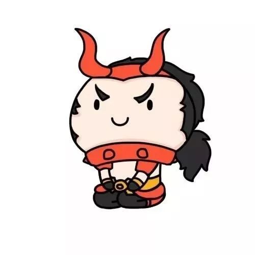 闺蜜基友头像|二人三人四人五人组超多还有开黑头像