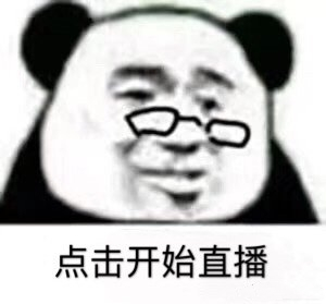 0d429c4c9ae944a5a242ddb00e968bed.png