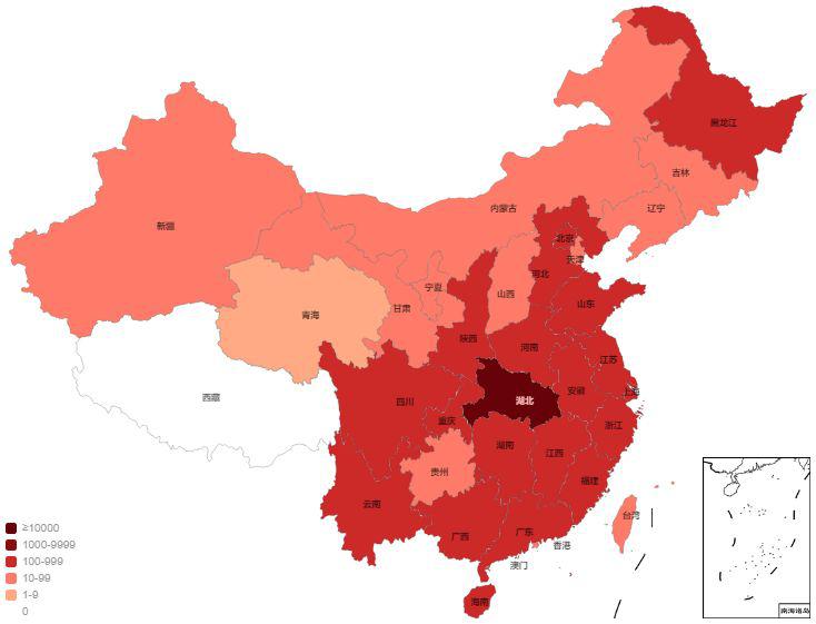 六盘水人口_马上,将有一大波外地人涌入贵州 特别是六盘水,不信你看(2)