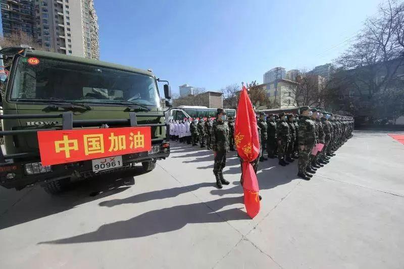 每一位乘客都是VIP！