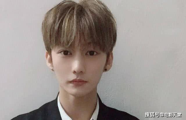 黄智博姐姐发文道歉，忠告别进娱乐圈，诈骗艺
