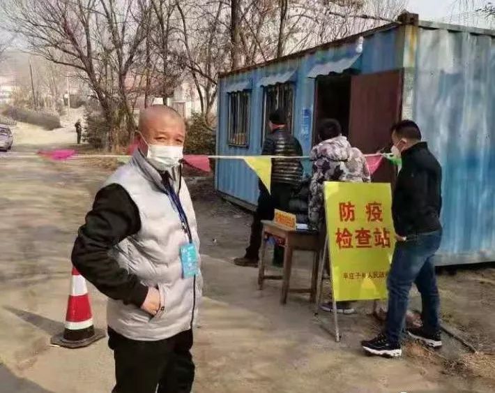 下花园人口_下花园地图(3)