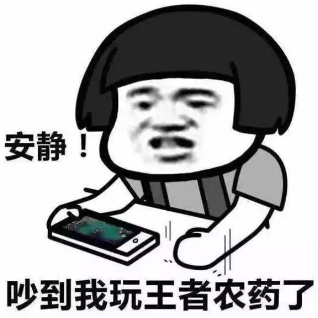 10b3d5243ef347c8a8d8b708489f52ef.jpeg