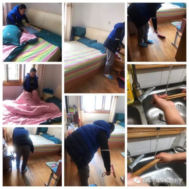 115fcafb4751420c8eeca02945dacd0d.jpeg