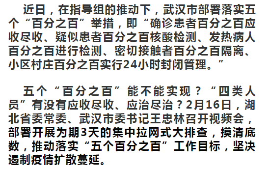 1589064bd4d14895b36765bdbe041c4e.png