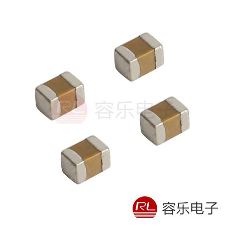 文章配图-2