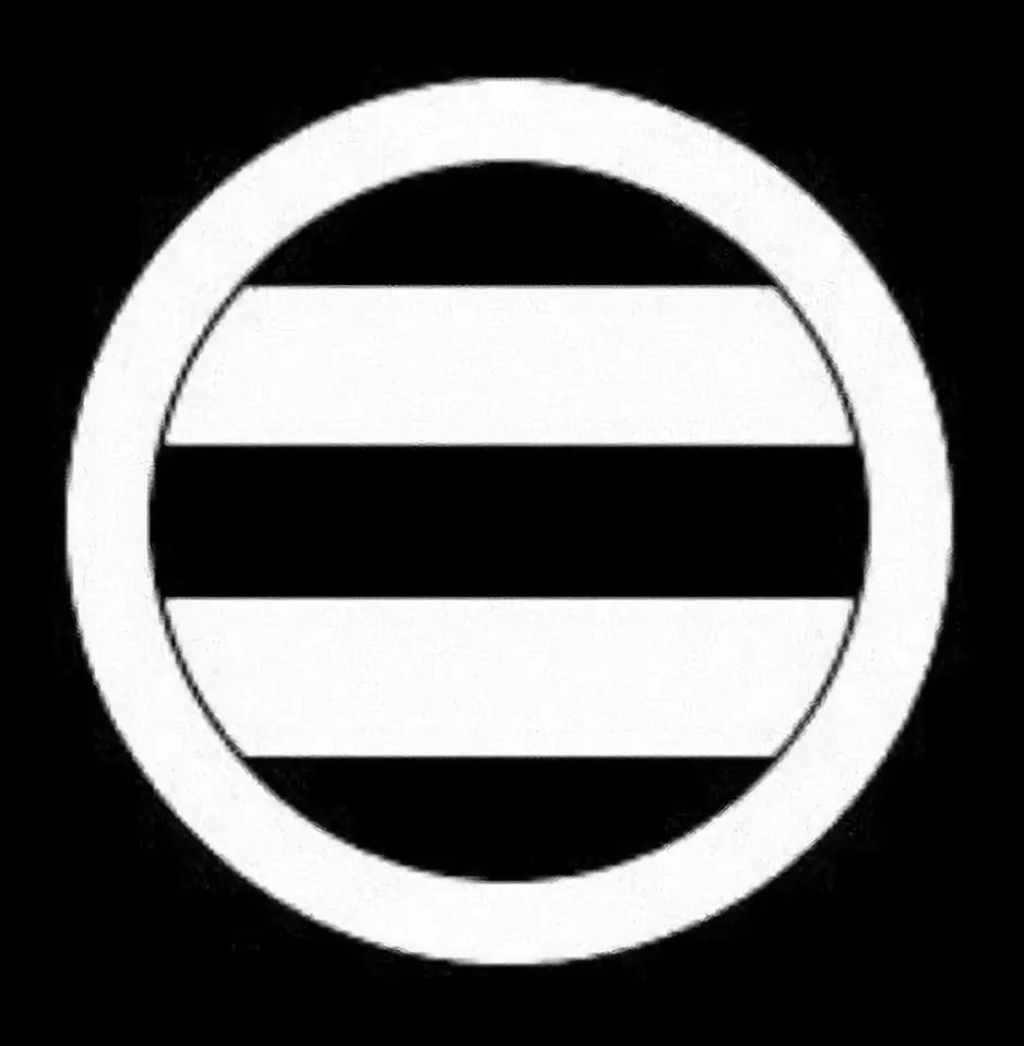 明朝|日本砍了大明使节 朱元璋却忍气吞声！