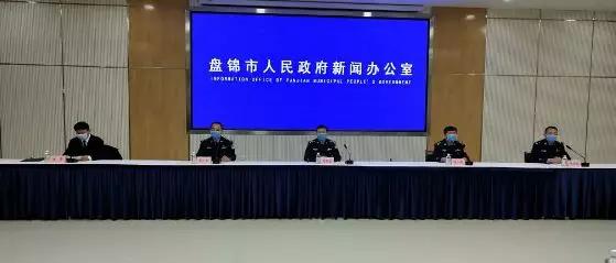 邹姓有多少人口_北流隆盛镇有多少人口