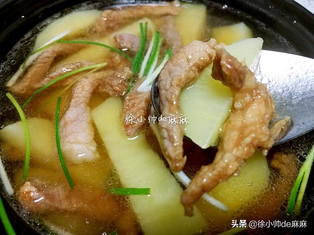 排骨汤怎么炖好喝家常做法简单 1f48c1c8c6144a65819f1da64f5316b0.jpeg