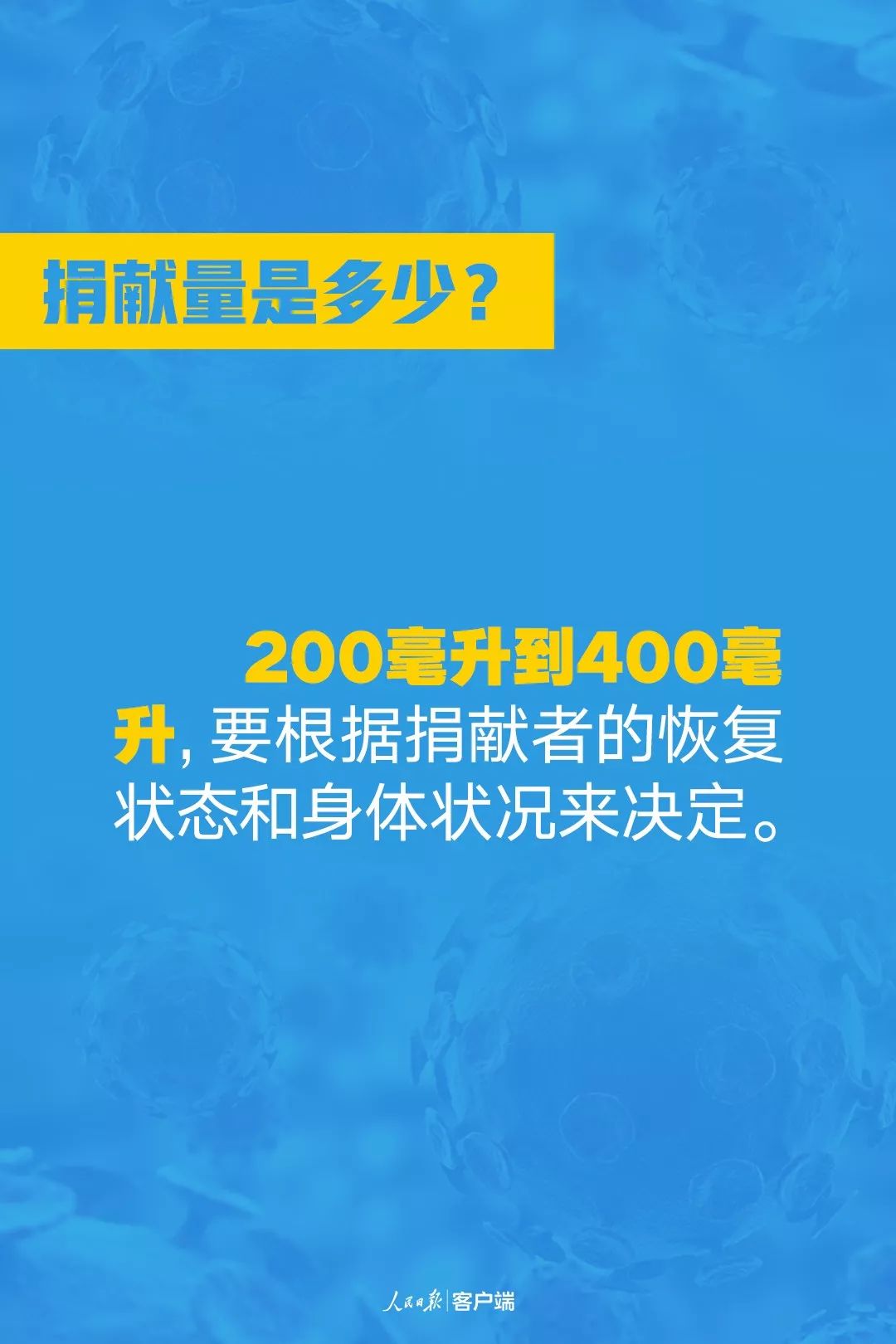 1f573e1fc89446fcbfe59247aed9bc1c.jpeg