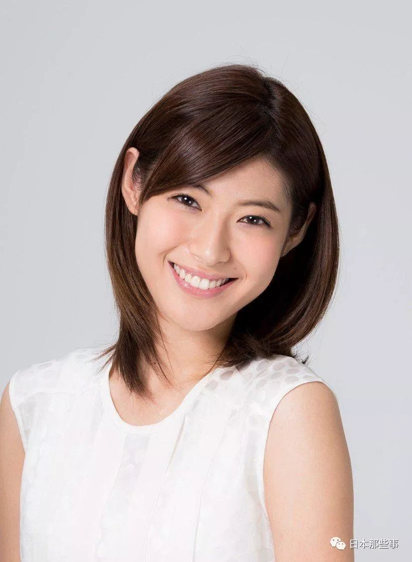 泷本美织暌违多年再主剧 走出恋情沼泽重新出