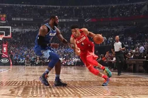 史上经典nba比赛 245df8a1ac9e4b80bca83048deda0d8e.jpeg