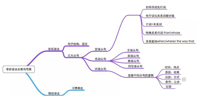 253a69ca34c14ba59a749c2e450478b3.png