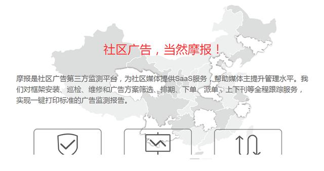 成语询什么法_成语故事简笔画(2)