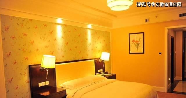 什么酒店比较舒服 25af8b1712744a9096ce569a37d2a86b.jpeg