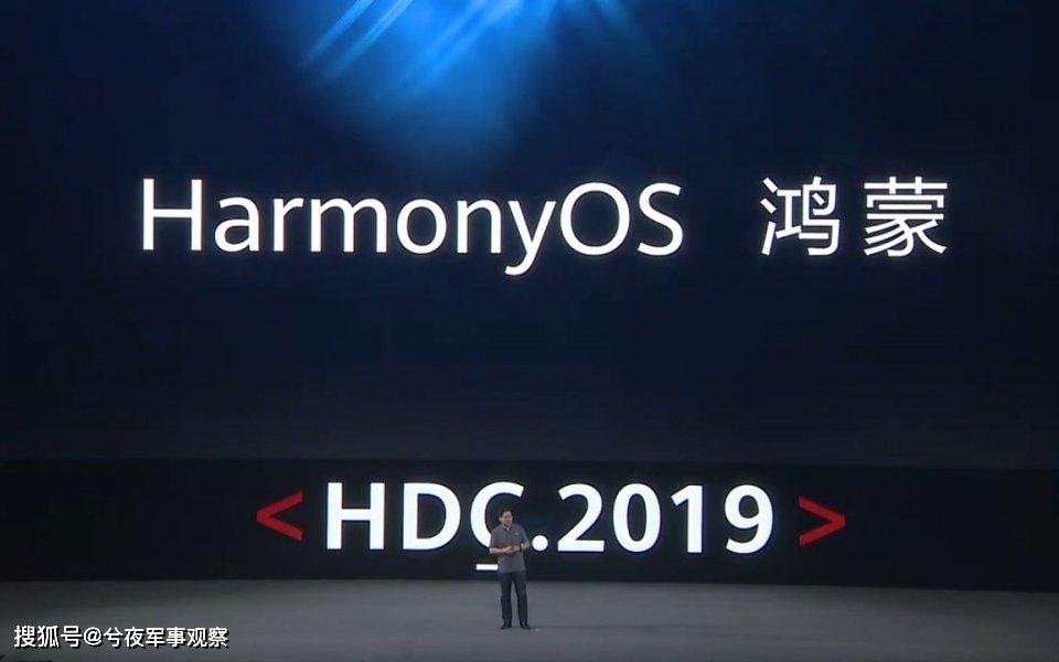美国对C919大飞机下手，不给发动机？该如何应对