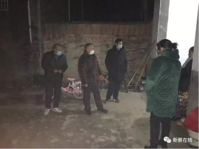 河南新蔡县杨姓有多少人口_河南新蔡县近期规划图(2)