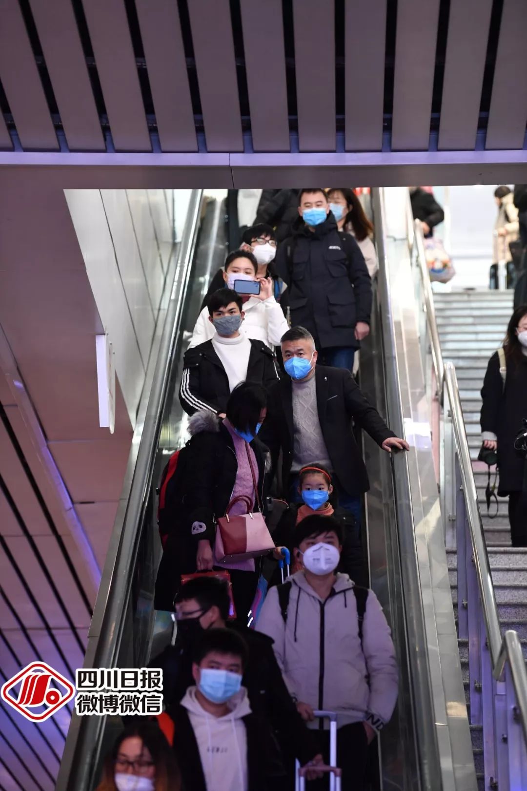 现在就出发3先导片完整版免费 2a6fff1ffd294be297f74a97bc64a685.jpeg