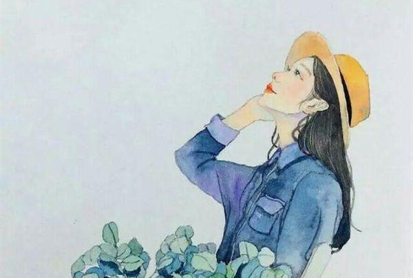 人在什么时候才能看清自己 2b39c83b4398456ba3e39d447d9534ff.jpeg