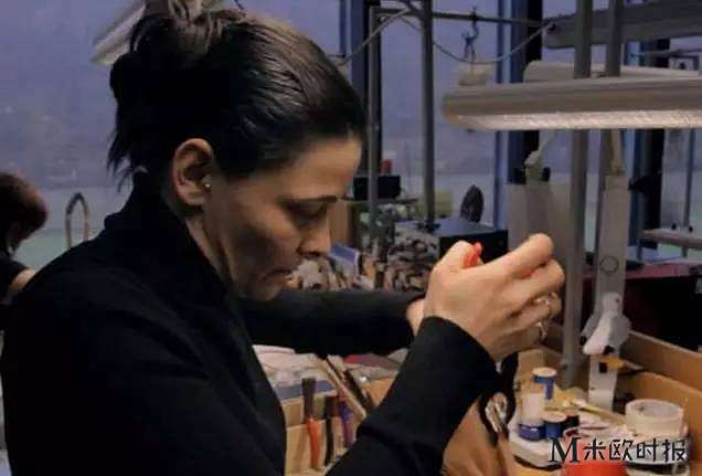 �����˰�������Щ����Ŀ�ʽ,hermes����һ�����Ǯ?