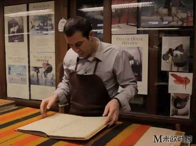 �����˰�������Щ����Ŀ�ʽ,hermes����һ�����Ǯ?