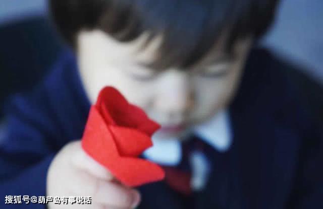 怎么才能让自己变得越来越帅 303d7c3e17704804866a2fa0dd755acd.jpeg