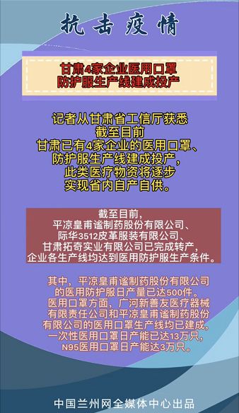 兰州病例人口_兰州二院病例图片