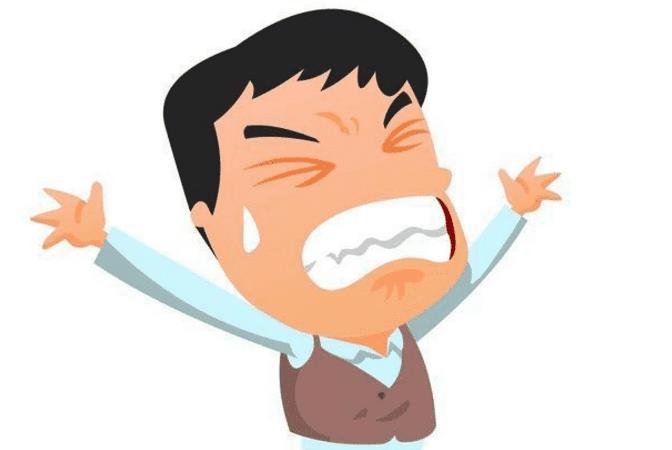 怎么样才可以不遗精呢 3150af00516049f0a3f205713739674e.jpeg