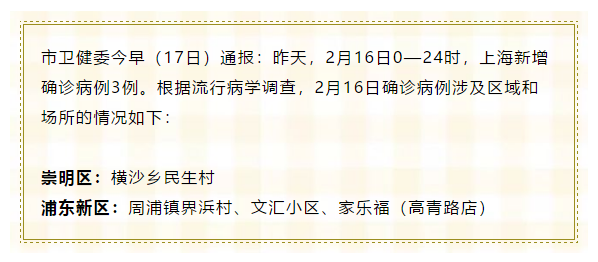 32d27abc9e244436a851097baa0698ba.png