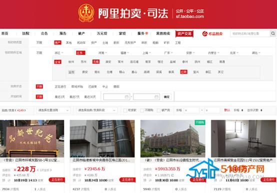 3天认购580亿，恒大开出房企自救第一枪
