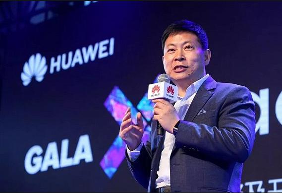 华为P40 Pro即将发布，卫冕是必然？